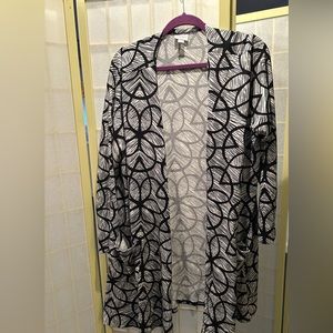 LuLaRoe Caroline Cardigan
